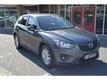 Mazda CX-5 2.0 TS 2WD Navigatie PDC