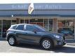 Mazda CX-5 2.0 TS 2WD Navigatie PDC