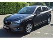 Mazda CX-5 2.0 TS 2WD Navigatie PDC