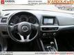 Mazda CX-5 2.0 SkyActiv-G 160 GT-M 4WD Aut. | Rijklaarprijs