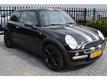 Mini One 1.6 17`LM velgen, panoramadak, meeneem prijs