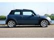 Mini One 1.6 PEPPER XENON VERLICHTING-PANORAMADAK -GARANTIE