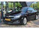 Opel Astra TwinTop 1.8 COSMO AIRCO | CRUISE | TREKHAAK | NETTE AUTO |