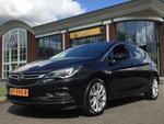 Opel Astra 1.4 T 150pk Innovation Rijklaarprijs!