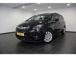 Opel Zafira Tourer 1.4 TURBO INNOVATION AUTOMAAT  140pk  7-persoons
