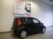 Opel Agila 1.2 EDITION AUTOMAAT | AIRCO | 12 MND GARANTIE |