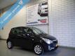 Opel Agila 1.2 EDITION AUTOMAAT | AIRCO | 12 MND GARANTIE |