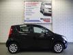 Opel Agila 1.2 EDITION AUTOMAAT | AIRCO | 12 MND GARANTIE |