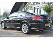 Opel Astra TwinTop 1.8 COSMO AIRCO | CRUISE | TREKHAAK | NETTE AUTO |