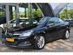 Opel Astra TwinTop 1.8 COSMO AIRCO | CRUISE | TREKHAAK | NETTE AUTO |