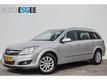 Opel Astra Wagon 1.6 Executive Leder Navi Airco Cruise Stoelverwarming 16`` LMV Elek. Pakket 144.132 Km!!