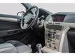 Opel Astra Wagon 1.6 Executive Leder Navi Airco Cruise Stoelverwarming 16`` LMV Elek. Pakket 144.132 Km!!