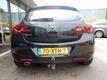 Opel Astra 1.4 Turbo Sport