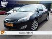 Opel Astra 1.4 Turbo Sport