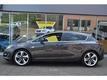 Opel Astra 1.4 Turbo 140pk `SPORT | LEDER SCHUIFDAK |