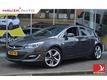 Opel Astra 1.4 Turbo 140pk `SPORT | LEDER SCHUIFDAK |