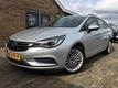 Opel Astra K Sports Tourer 1.0 BUSINESS  =RIJKLAAR= Airco   Pdc v a   Navi   Cruise Controle   Telefoon