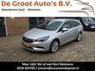 Opel Astra K Sports Tourer 1.0 BUSINESS  =RIJKLAAR= Airco   Pdc v a   Navi   Cruise Controle   Telefoon