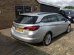 Opel Astra K Sports Tourer 1.0 BUSINESS  =RIJKLAAR= Airco   Pdc v a   Navi   Cruise Controle   Telefoon