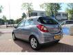 Opel Corsa 1.4-16V ENJOY Airco Audio Fietsendrager 15`LM 90Pk! Zondag a.s. open!