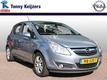 Opel Corsa 1.4-16V ENJOY Airco Audio Fietsendrager 15`LM 90Pk! Zondag a.s. open!