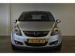 Opel Corsa 1.4 5D | 111 uitvoering | LM velgen