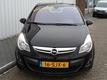 Opel Corsa 1.2-16V COSMO AUTOMAAT =RIJKLAAR= Navi   pdc   cruise   airco   lmv   bluetooth