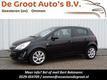 Opel Corsa 1.2-16V COSMO AUTOMAAT =RIJKLAAR= Navi   pdc   cruise   airco   lmv   bluetooth