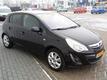 Opel Corsa 1.2-16V COSMO AUTOMAAT =RIJKLAAR= Navi   pdc   cruise   airco   lmv   bluetooth