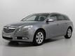 Opel Insignia 2.0 CDTi 130 PK 6-Bak Sports Tourer Business Edition