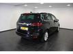 Opel Zafira Tourer 1.4 TURBO INNOVATION AUTOMAAT  140pk  7-persoons
