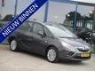 Opel Zafira Tourer 1.4 Turbo 140pk Edition 7-PER ECC LMV NAVI