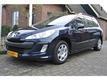 Peugeot 308 1.6 VTI BLUE LEASE navigatie trekhaak Ecc vanaf €160,= per maand