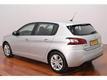 Peugeot 308 ACTIVE 1.2 130PK 5-DRS * NAVIGATIE * CLIMA * LMV * PARKEERHULP