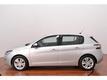 Peugeot 308 ACTIVE 1.2 130PK 5-DRS * NAVIGATIE * CLIMA * LMV * PARKEERHULP