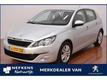 Peugeot 308 ACTIVE 1.2 130PK 5-DRS * NAVIGATIE * CLIMA * LMV * PARKEERHULP