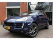 Porsche Cayenne 4.8 S GTS Uitgevoerd Full Option