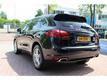 Porsche Cayenne 3.0 D Schuifdak Leer Navi Xenon