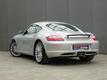 Porsche Cayman S 3.4   296 PK   GOED ONDERH. !!