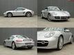 Porsche Cayman S 3.4   296 PK   GOED ONDERH. !!