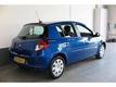 Renault Clio 5-drs 1.5 dCi Collection NAVI AIRCO CRUISE!