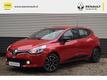 Renault Clio 1.5dCi Expression  14% BIJT.!! 16`LMV Noir NAV. PDC