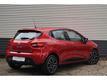 Renault Clio 1.5dCi Expression  14% BIJT.!! 16`LMV Noir NAV. PDC