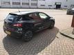 Renault Clio TCE 90pk Dynamique  Camera R-LINK 16``LMV