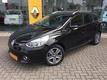 Renault Clio Estate 90PK TCe ESTATE Night&Day | Navigatie | Airco | Cruise Controle | L.M. Velgen | Getint Glas |