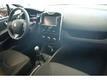 Renault Clio TCE 90pk EXPRESSION | NAVI | AIRCO | CRUISE CONTROLE | RADIO USB | ELEK RAMEN