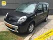 Renault Kangoo 1.6 16v Privilège  ROLSTOEL NAV. Climate FULL OPTIONS!!