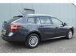 Renault Laguna Estate 1.5 dCi Dynamique NAVI CLIMA CRUISE