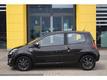 Renault Twingo dCi 85 | Night & Day
