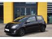Renault Twingo dCi 85 | Night & Day